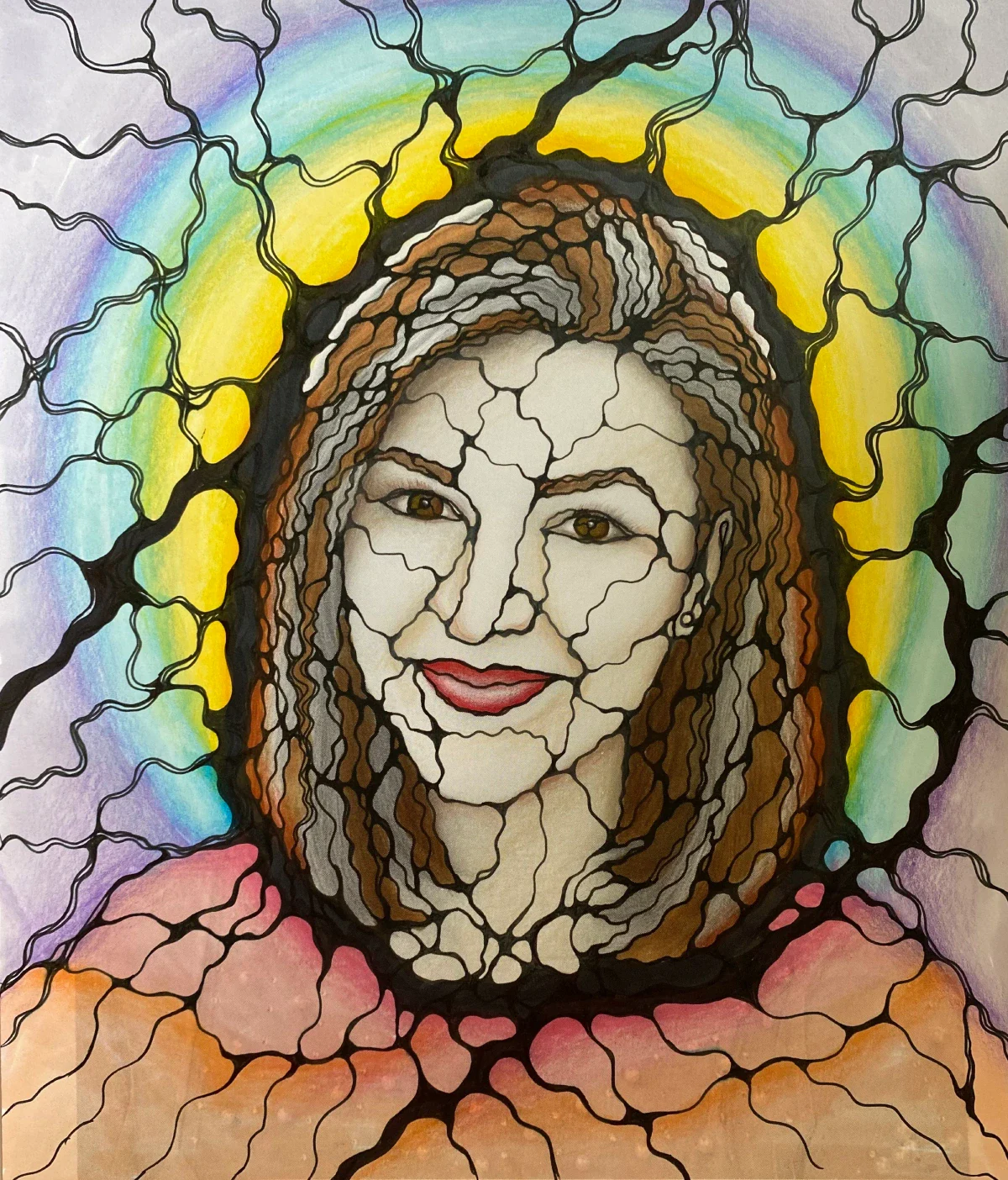 Narine Sargsyan